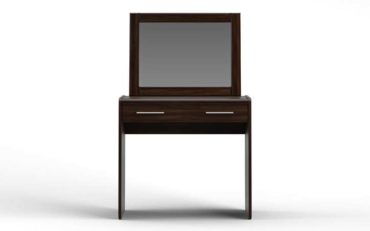 Туалетный столик «Руно» фото 1