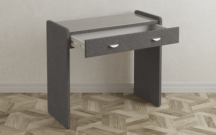 Туалетный столик «Люкс» фото 12