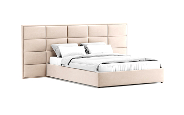 Кровать «Перуджа»