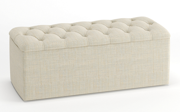 Банкетка №2 фото 5