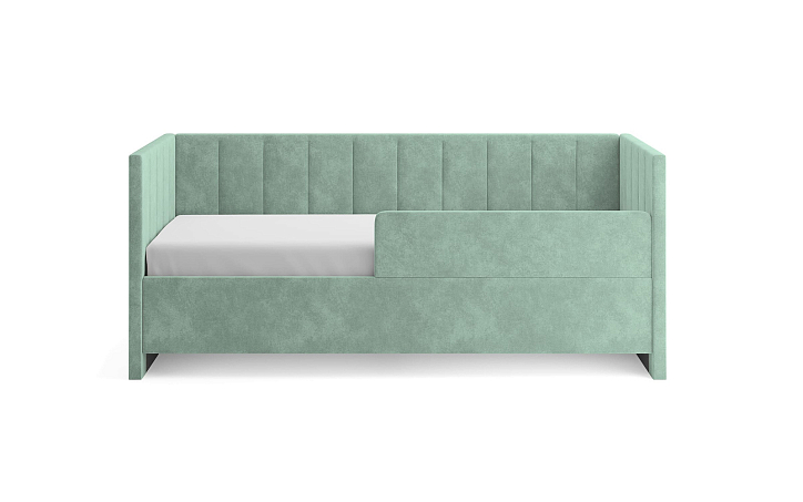 Кровать «Alice» фото 36