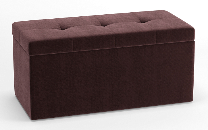 Банкетка №1 фото 5