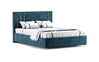 Кровать «Асти»
