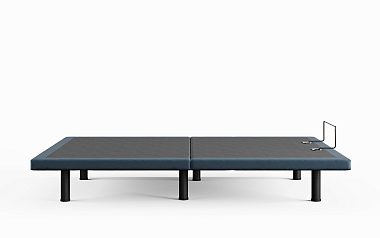 Основание-трансформер «Aquarius», 160x200 см