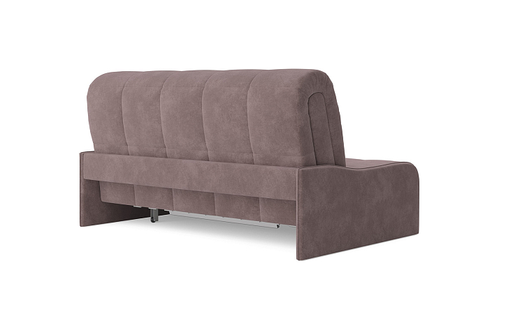 Диван «Glen» фото 6