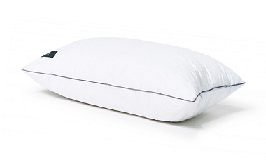 Подушка «Pretty»