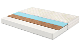 Матрас «Зефир»