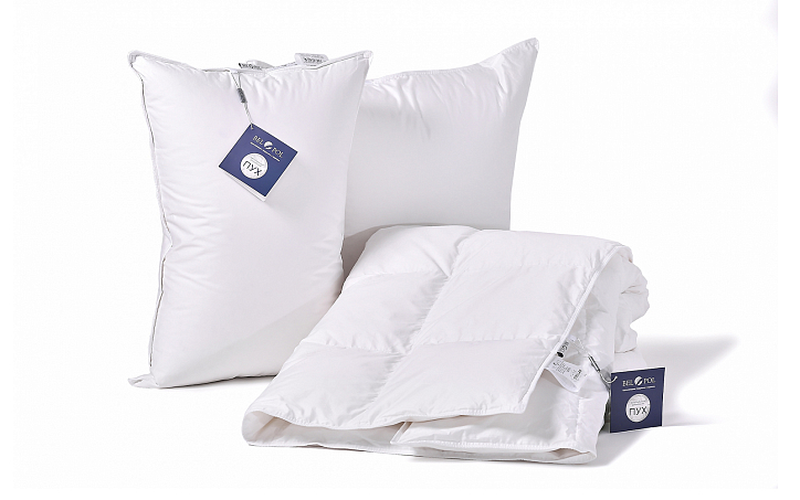 Подушка «Stellar» фото 3