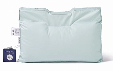 Подушка «Galaxy River»