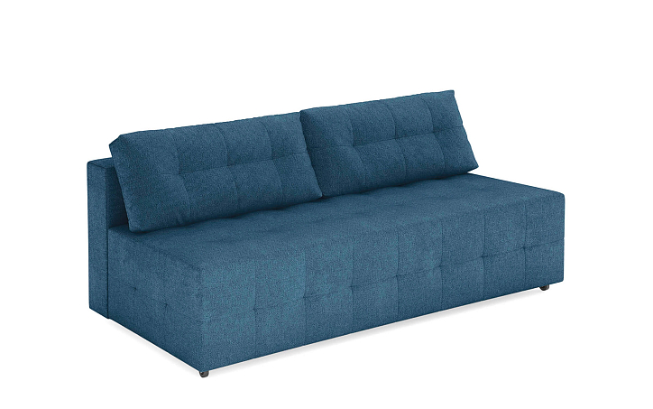 Диван «City» фото 6