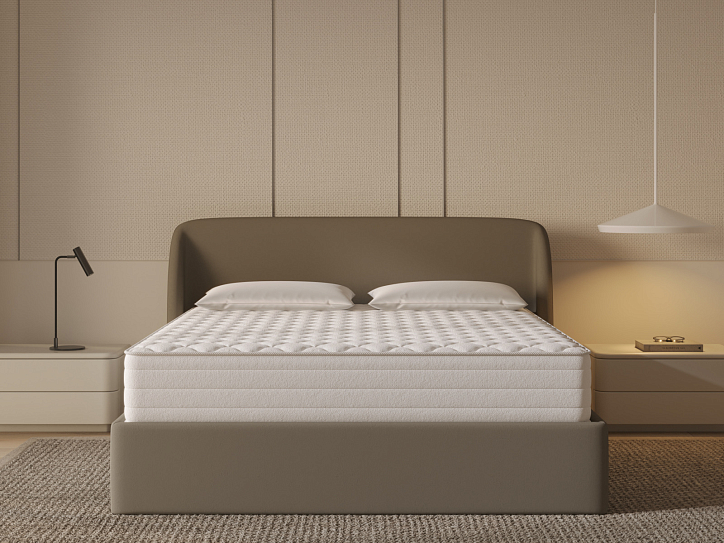 Матрас «Посейдон» фото 7