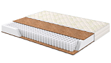 Матрас «Гвидон»
