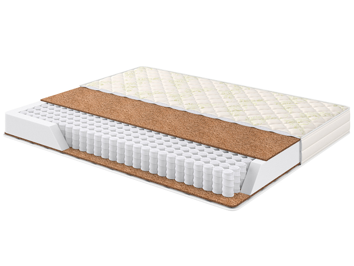 Матрас «Гвидон» фото 2