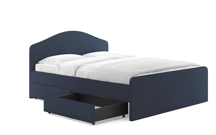 Кровать «Emma» фото 18