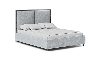 Кровать «Севилья»