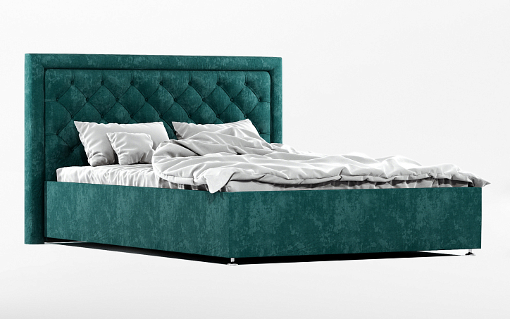 Кровать «Венеция» фото 50