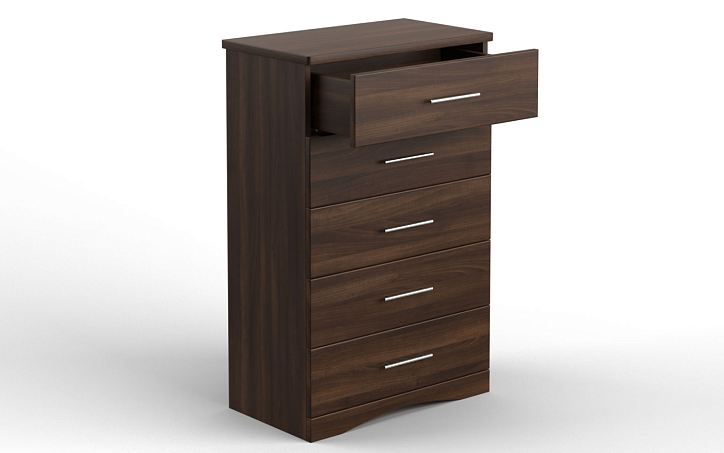 Комод «Руно 2» фото 1