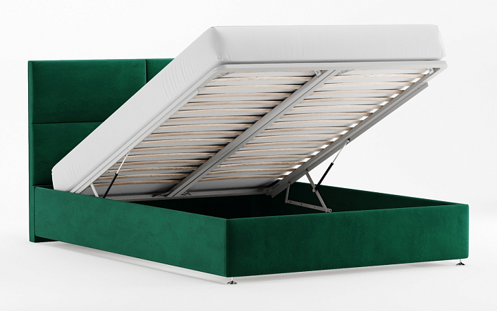 Кровать «Примо» фото 50