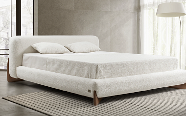 Кровать «Сорренто»