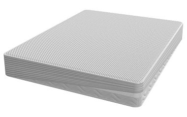 Наматрасник влагонепроницаемый с боковинами