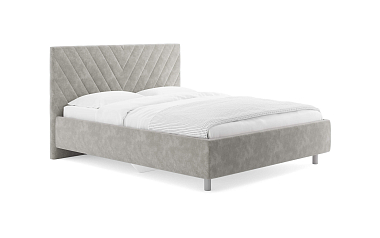 Кровать «Vivien»