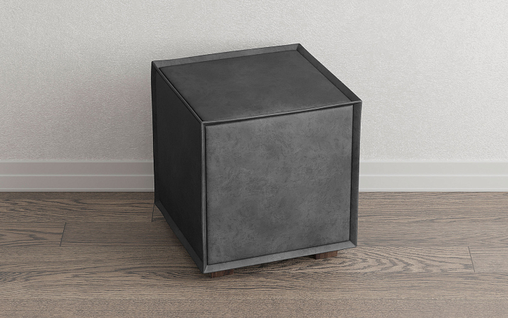 Пуф «Loft» фото 6