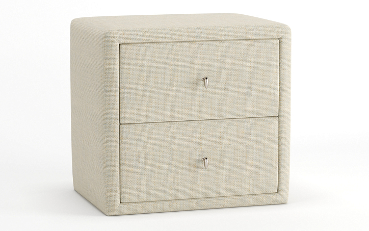 Тумба №7 фото 5