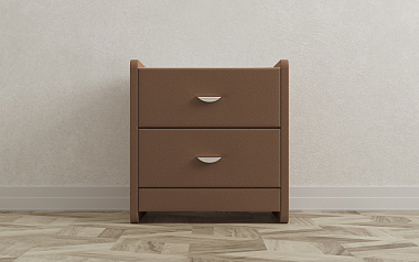 Тумба «Люкс 2»