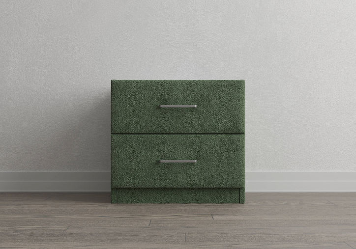 Тумба «Nolan» фото 12