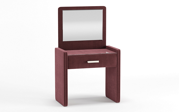 Туалетный столик №1 фото 5