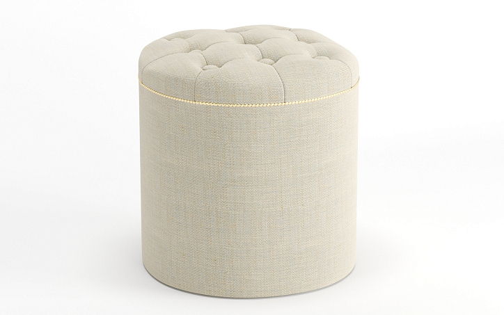 Пуф №3 фото 5