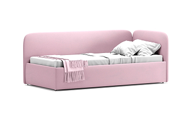 Кровать «Бормио»