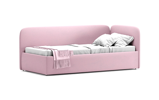 Кровать «Бормио»