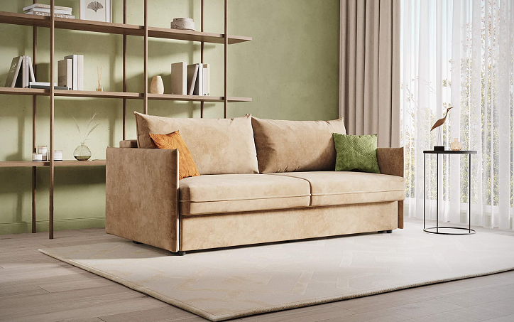 Диван «Remy» фото 6