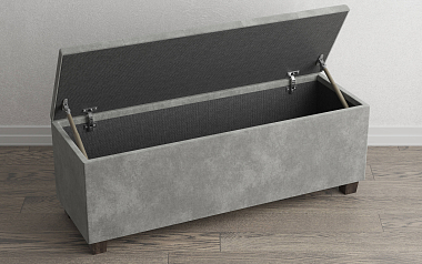 Банкетка «Rondo»