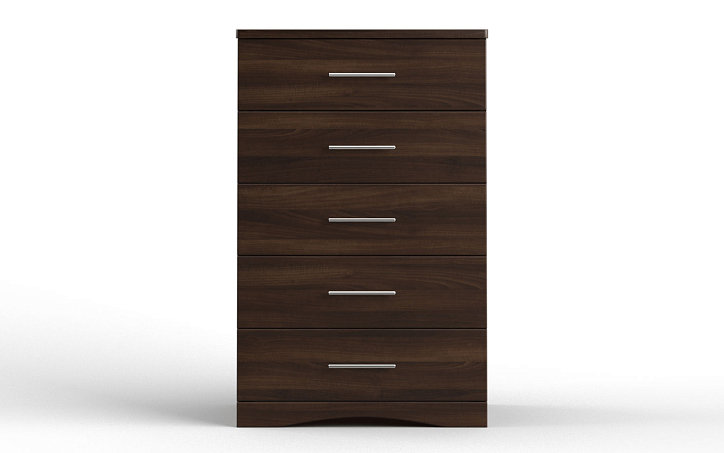 Комод «Руно 2» фото 1