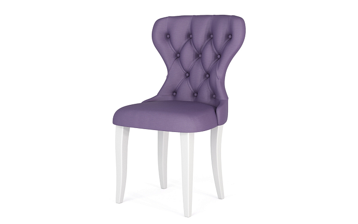 Стул «Вивьен» фото 5