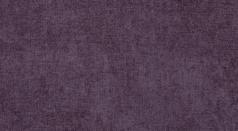 Микровелюр — Лаванда