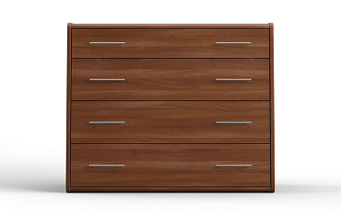 Комод «Руно»