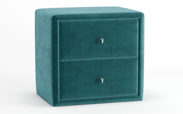 Тумба №7 фото 5