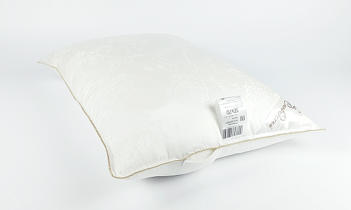 Подушка «Шёлк Mulberry»