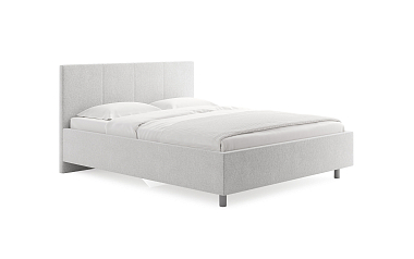 Кровать «Prato»