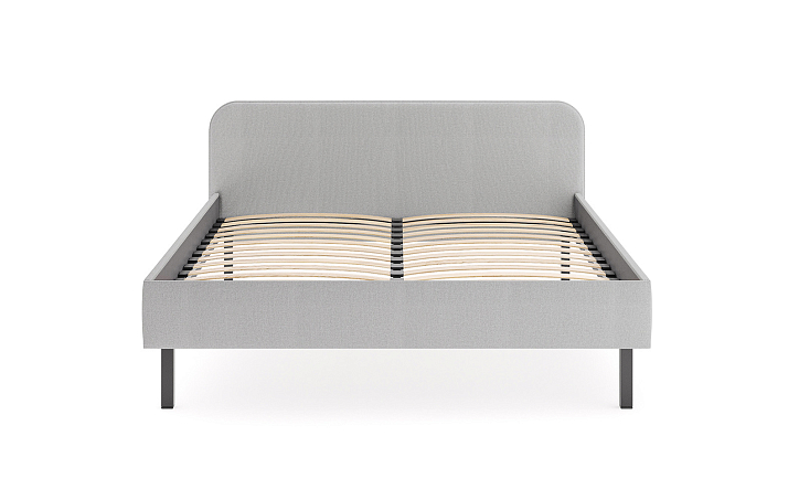 Кровать «Hanna» фото 3