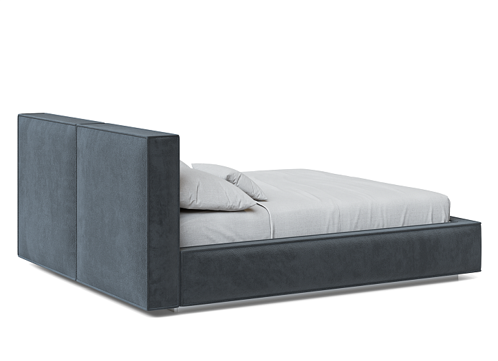 Кровать «Весна» фото 50