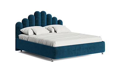 Кровать «Винченцо»