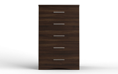 Комод «Руно 2»