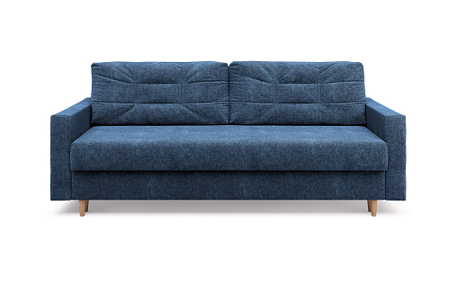 Диван «Sсandy»