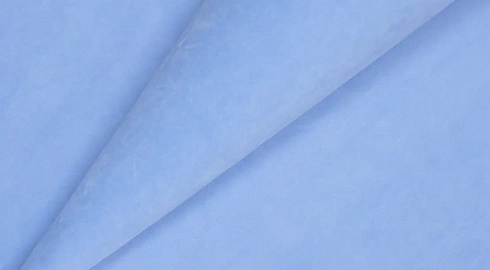 Велюр — Teddy 311