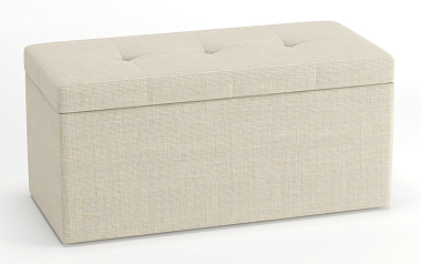 Банкетка №1