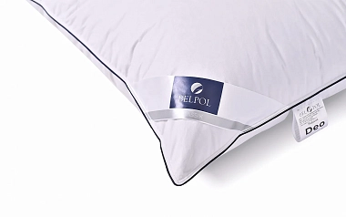 Подушка «Deo»